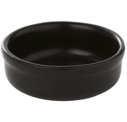 Blackstone mini ramequin 4 cl ø 6 cm  h 2 cm
