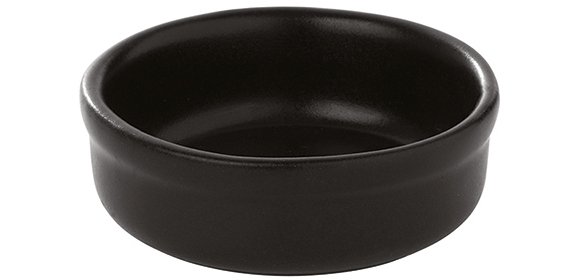 Blackstone mini ramequin 4 cl ø 6 cm  h 2 cm