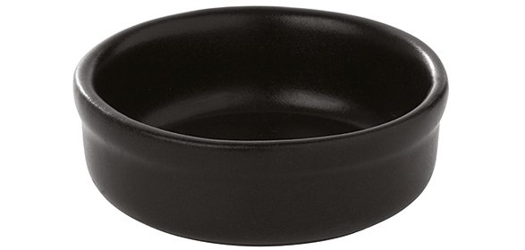 Blackstone mini ramequin 4 cl ø 6 cm  h 2 cm