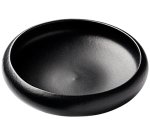 Nuit gourmet mini assiette creuse ø 16 cm
