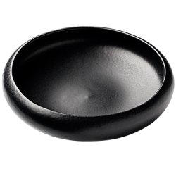 Nuit gourmet mini assiette creuse ø 16 cm