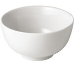 bol japonais 28 cl ø 11 cm