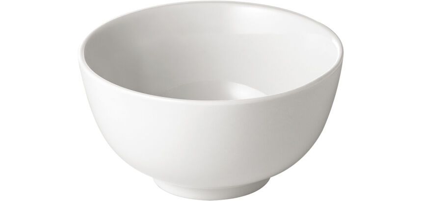 bol japonais 28 cl ø 11 cm