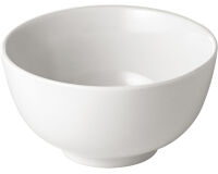 bol japonais 40 cl ø 12 cm