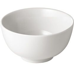 bol japonais 40 cl ø 12 cm