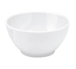 bol classique 40 cl ø 13 cm