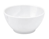 bol classique 40 cl ø 13 cm