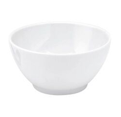 bol classique 40 cl ø 13 cm