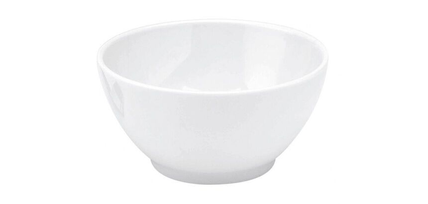 bol classique 40 cl ø 13 cm