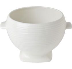 Plisse'o soupière 290 cl