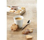 Plisse'o gobelet expresso 9 cl