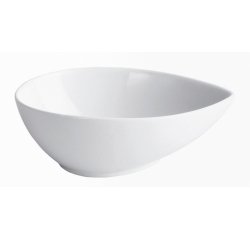 saucière en porcelaine 9 cl
