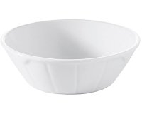 Sfood compotier ø 11 cm