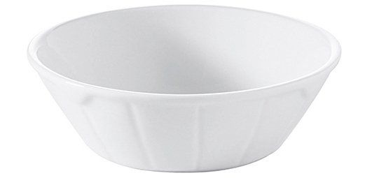 Sfood compotier ø 11 cm