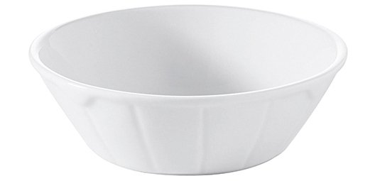 Sfood compotier ø 11 cm