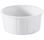 Sfood ramequin 13 cl ø 8,5 cm