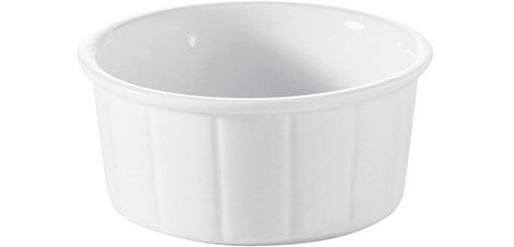 Sfood ramequin 13 cl ø 8,5 cm