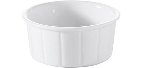 Sfood ramequin 13 cl ø 8,5 cm