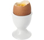 coquetier sur pied h 6,3 cm