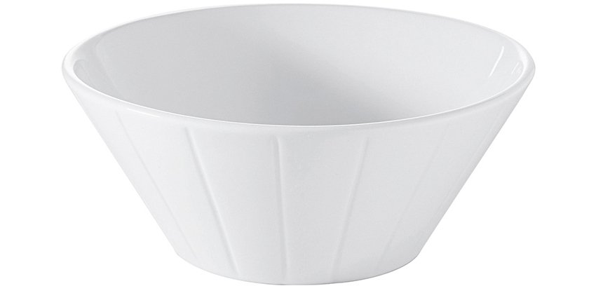 Sfood coupelle Ø 9 cm