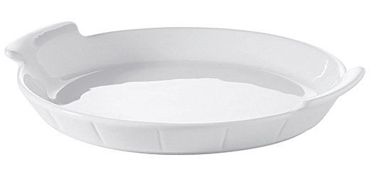 Sfood plat a oeuf ø 15 cm