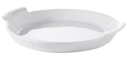 Sfood plat a oeuf ø 15 cm