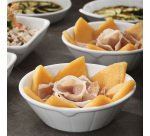 Sfood compotier ø 13 cm