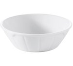 Sfood compotier ø 13 cm