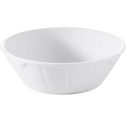 Sfood compotier ø 13 cm