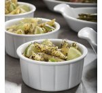 Sfood ramequin 7 cl ø 6,8 cm
