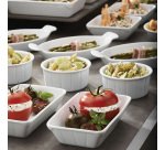 Sfood ramequin 7 cl ø 6,8 cm