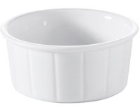 Sfood ramequin 7 cl ø 6,8 cm