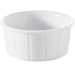 Sfood ramequin 7 cl ø 6,8 cm