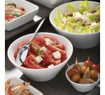 Sfood saladier 70 cl ø 16,5 cm h 7 cm