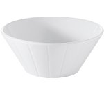 Sfood saladier 70 cl ø 16,5 cm h 7 cm