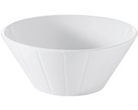 Sfood saladier 70 cl ø 16,5 cm h 7 cm