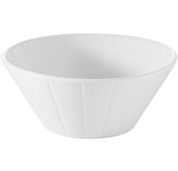 Sfood saladier 70 cl ø 16,5 cm h 7 cm