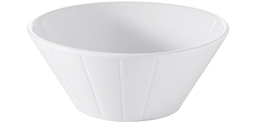 Sfood saladier 70 cl ø 16,5 cm h 7 cm