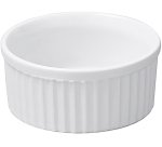 ramequin 25 cl ø 10,5 cm