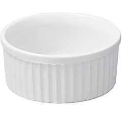 ramequin 25 cl ø 10,5 cm