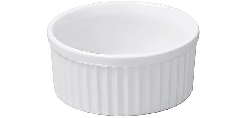 ramequin 25 cl ø 10,5 cm