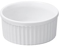 ramequin 11 cl ø 8 cm