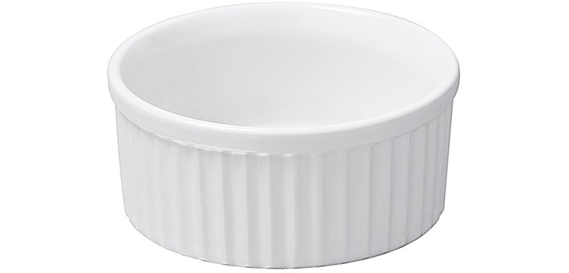 ramequin 11 cl ø 8 cm