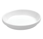 coupelle à crème brulée 14 cm