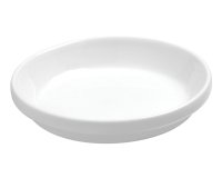 coupelle à crème brulée 14 cm