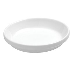 coupelle à crème brulée 14 cm