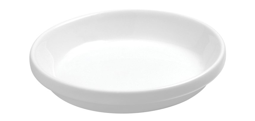 coupelle à crème brulée 14 cm