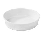 Alexandrie assiette à crème brûlée ø 14 cm