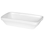 ravier rectangulaire empilable 25 cl 14 x 9 cm