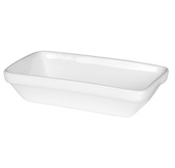 ravier rectangulaire empilable 25 cl 14 x 9 cm